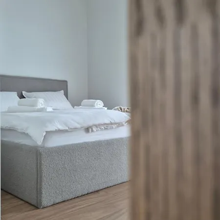 Smeliai Palanga