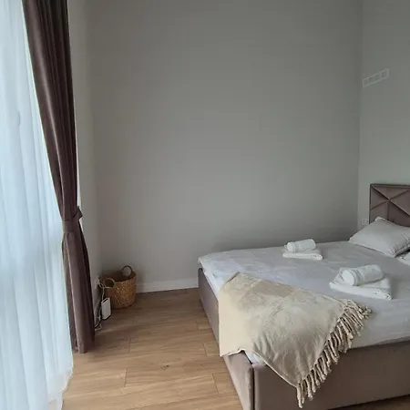 Smeliai Palanga