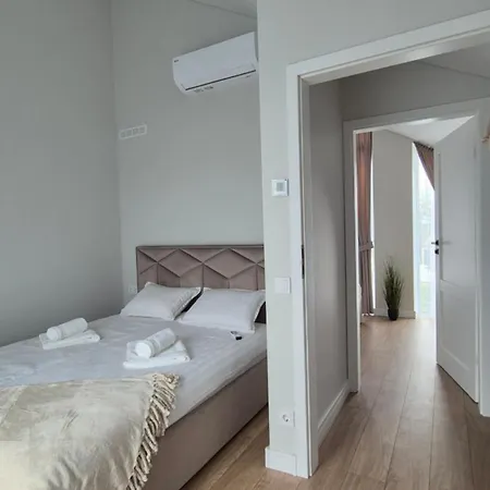 Smeliai Palanga
